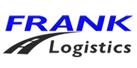 FRANK Logistics s.r.o.